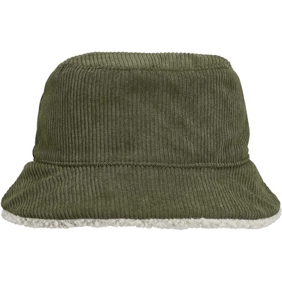 Sol's Sherpa and Velvet Army / béžová