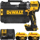 DEWALT DCD800P2T-QW
