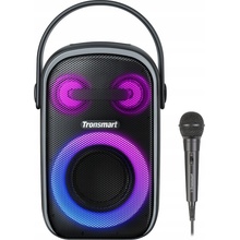 Tronsmart Halo 110