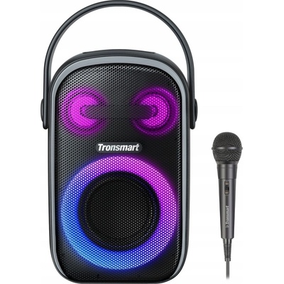 Tronsmart Halo 110
