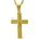 Talitha Кръст " jesus"