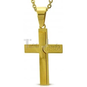 Talitha Кръст " jesus"