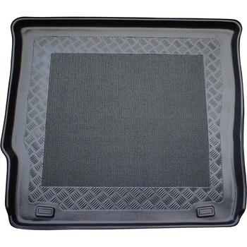 Image 1 of Astar Стелка за багажник за Opel Zafira A (1999-2005) 5/7 seats (3rd row pulled down) (192358ST)