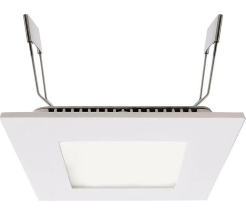 Deko-Light 565431