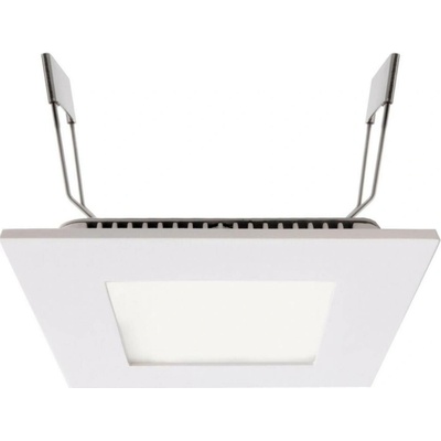 Deko-Light 565431