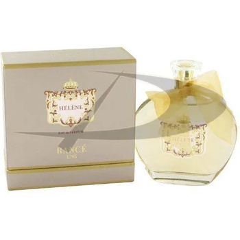 Image 1 of Rancé 1795 Helene EDP 50 ml