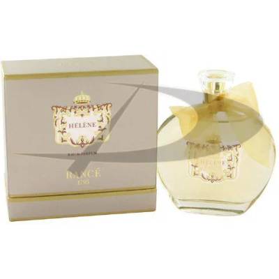 Rancé 1795 Helene EDP 50 ml