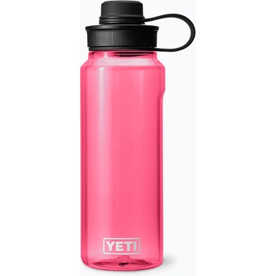 Yeti Yonder Tether Water tropical pink 1000 ml