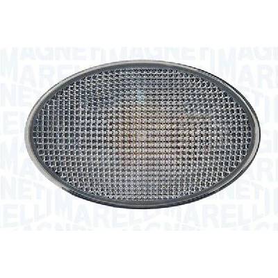Blikač MAGNETI MARELLI LLI560