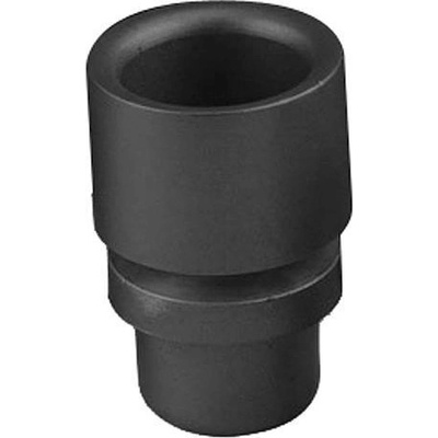 Strend Pro 63B-2, 63 mm, na zváračku plastových rúr