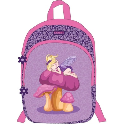 Eurocom Fairy 1524701