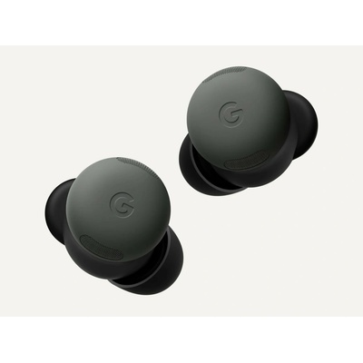 Google Pixel Buds Pro 2 GA05762-EU