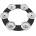 Meinl Дайре за чинели SCRING Meinl
