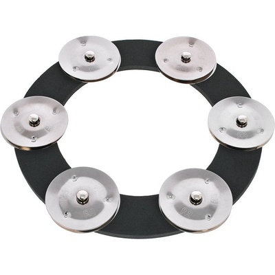Meinl Дайре за чинели SCRING Meinl