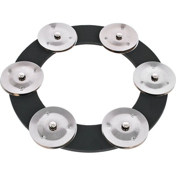 Meinl Дайре за чинели SCRING Meinl
