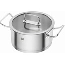 Zwilling 65127-240