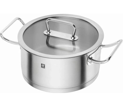 Zwilling 65127-240