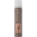 Wella EIMI Volume Dry Me suchý šampón 65 ml