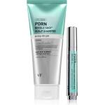 VT Cosmetics Hair Set комплект за заздравяване и растеж на косата