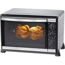 Rommelsbacher BG 1805/E