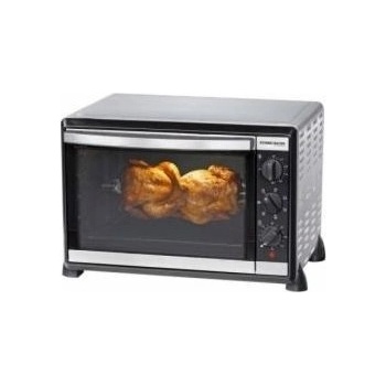 Rommelsbacher BG 1805/E
