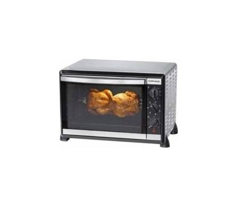 Rommelsbacher BG 1805/E