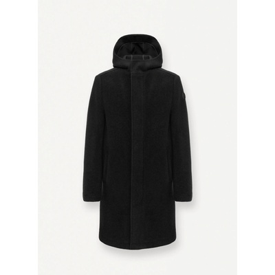 Colmar Originals MENS COAT