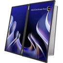 Asus ZenScreen DUO MQ149CD