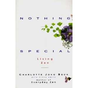 Nothing Special | Charlotte J. Beck, Steven A. Smith (ISBN: 9780062511171)