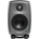 Genelec 8010 AP