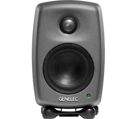 Genelec 8010