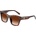 Dolce&Gabbana dg4512 - 322274 дамски (dg4512 - 322274)