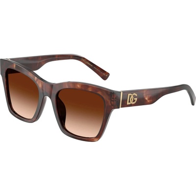 Dolce&Gabbana dg4512 - 322274 дамски (dg4512 - 322274)