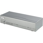ATEN VS94A-A7-G