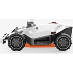 Mamotion LUBA 2 AWD 3000X