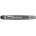 Husqvarna шина 24 (60 см. ) 3/8 1.5 Husqvarna (599656684)