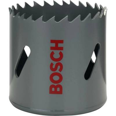 Bosch 2608584847