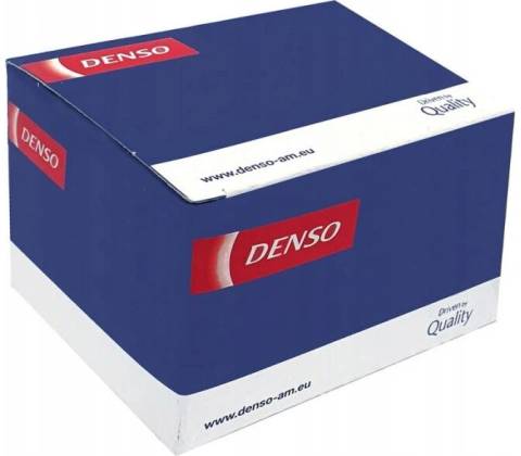 DENSO Alternátor DAN1119