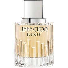 Jimmy Choo Illicit parfémovaná voda dámská 100 ml tester