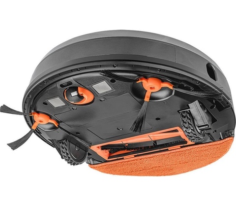 Concept VR 3110