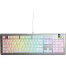 Glorious PC Gaming Race GMMK 3 PRO Fox Switches (GATA-2752)