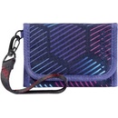 Dětské peněženky Coocazoo Indigo Illusion