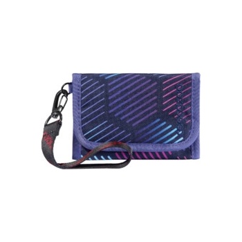 Coocazoo Indigo Illusion