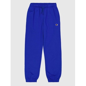 CHAMPION Спортно долнище Elastic Cuff Pants - sportdepot - 29,18 лв