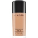 MAC Studio Fix Fluid zmatňujúci make-up SPF15 NW20 30 ml