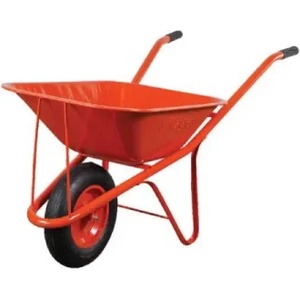Villager Градинска количка Villager Compact 75 л (6650)