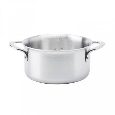 Hrniec de Buyer 3605.16 ALCHIMY (3605.16)