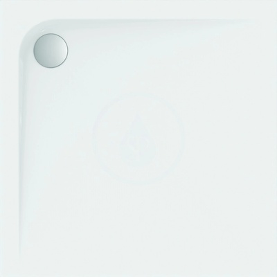 IDEAL STANDARD Ultra Flat Sprchová vanička 1000 x 1000 mm, K517401