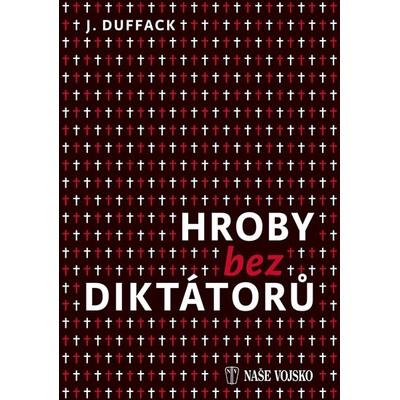 Hroby bez diktátorů