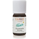 Hanus Tea tree - éterický olej 10 ml